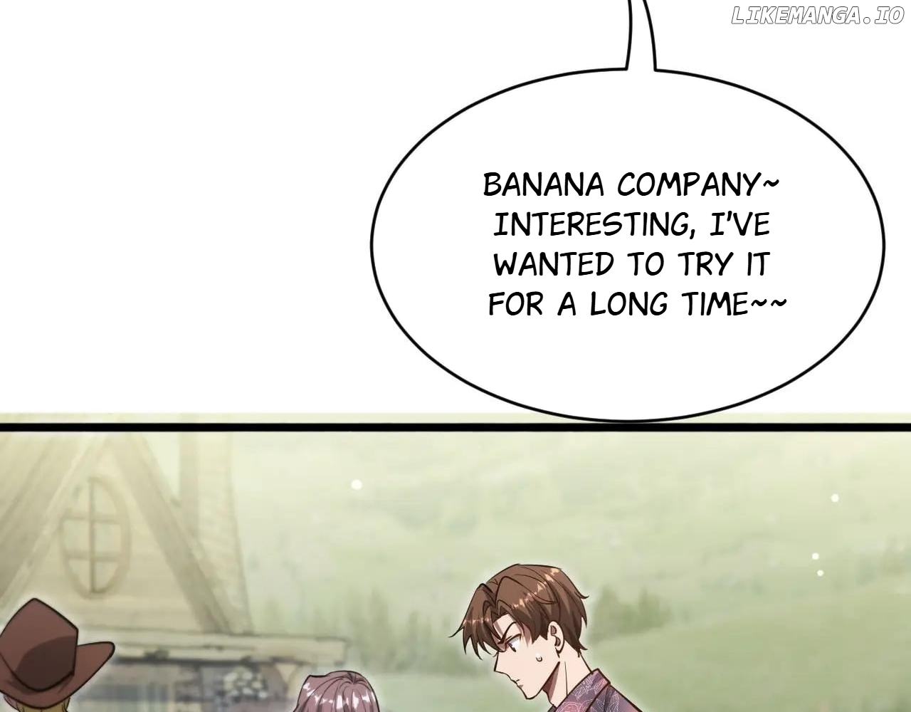 I’m Trapped In This Day For One Thousand Years Chapter 159 - page 46